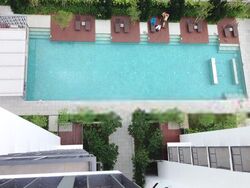 Okio (D12), Apartment #590836631